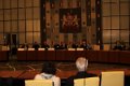 Neujahrsempfang   060